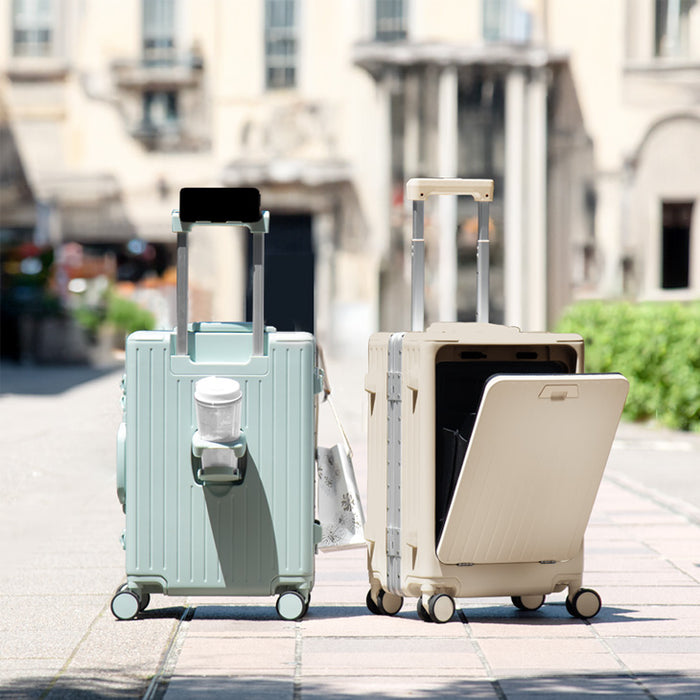 スーツケース アルミフレーム キャリー ケース機内持ち込み 預け入れスーツケース 楽天市場】スーツケース アルミ 機内持ち込み Sサイズ Mサイズ L