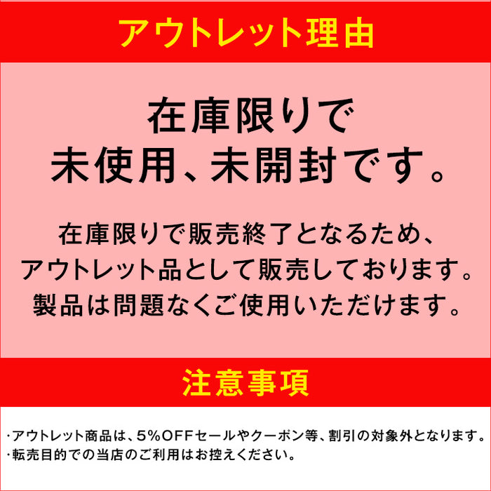 【アウトレット 在庫限り品】［クイーン］収納ベッド ベッドフレーム USB コンセント付き 宮付き 北欧 すのこベッド ストーンブラック 〔8120004201・out3280〕