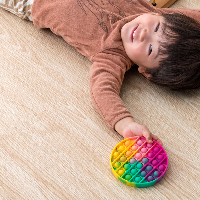 【アウトレット キャンセル戻り品】3畳 木目調 ジョイントマット 16枚 大判59cm 抗菌 防臭 防音 ライトオーク〔1870000922Cout・out395〕