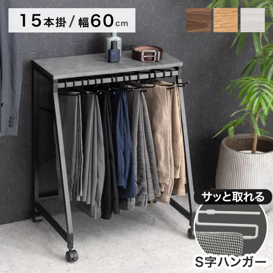 商品2