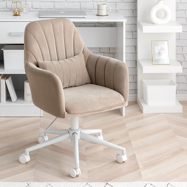 訳あり品　新品　未使用品クッションデザインチェア ホワイト SF02-① クッションデザインチェア ホワイト 倉庫処理品 SF02-①