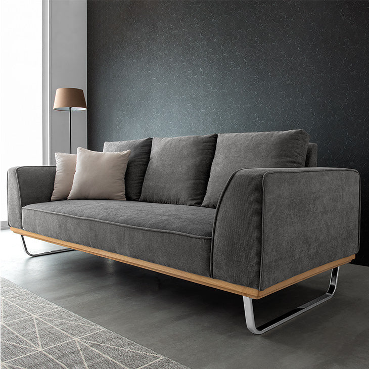 cb7215e2984dc937b253506862e253