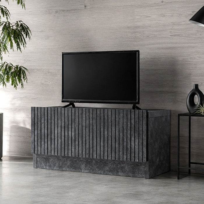 ★21時～販売開始★【アウトレット半額!! 撮影品】［幅60］テレビ台 ユニット式 分割 収納 日本製 ローボード 木目調 おしゃれ (0020000902out・out3237)