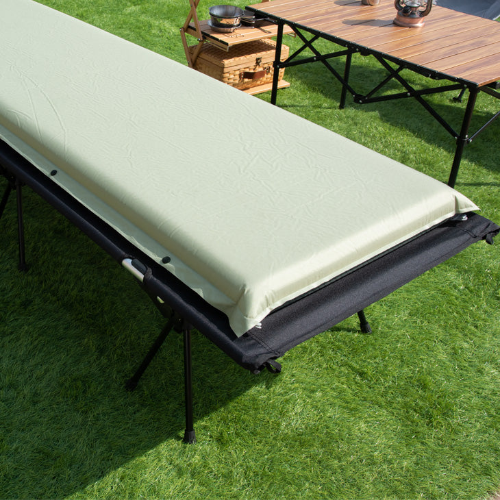 df8c3e066715388e7b414b254e1044