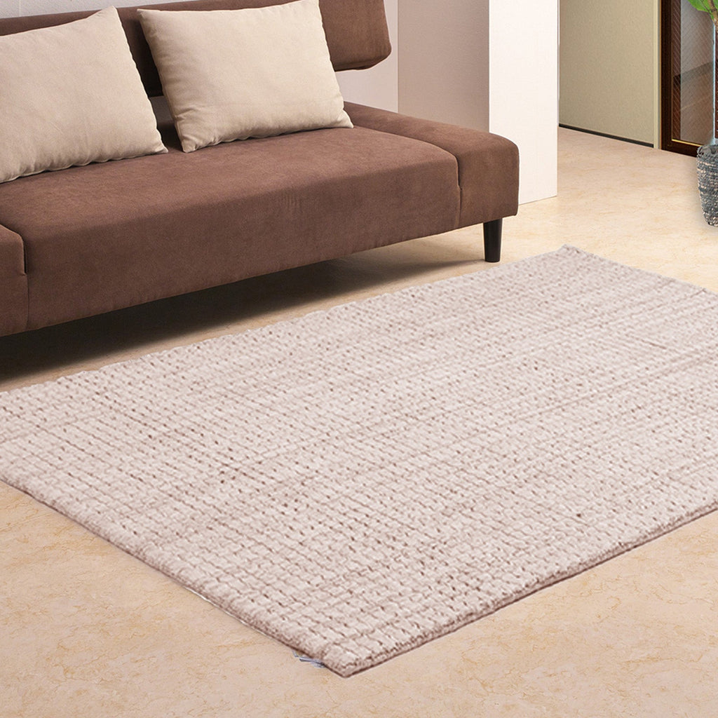 天然　羊毛 カーペット　ラグ e00f41bba38bcb2e4b29dcf17b25c8