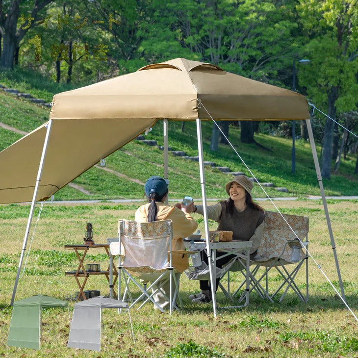 f1796126aa0fc6f98844b5674b8c1c