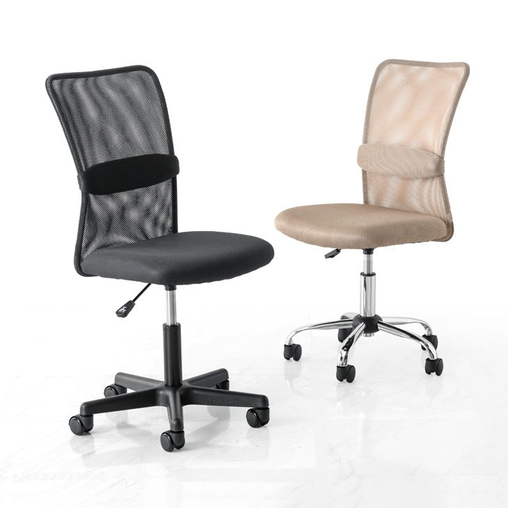 f1796126aa0fc6f98844b5674b8c1c