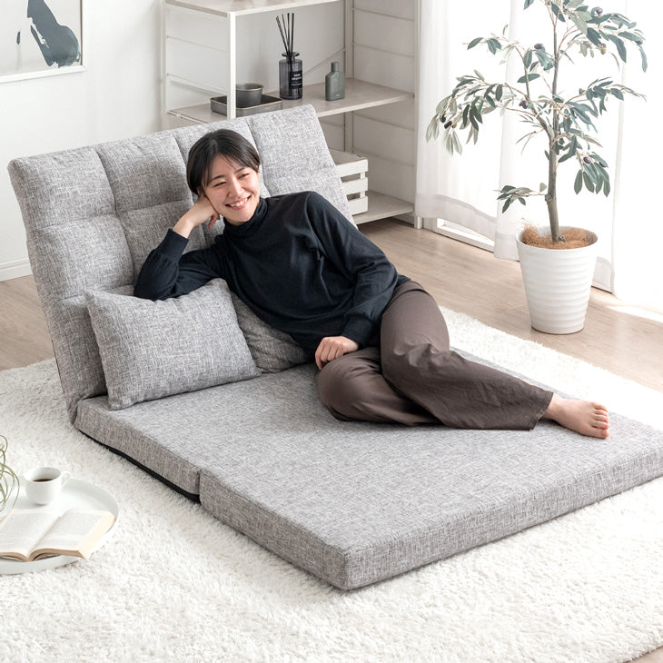 送料無料【新品訳あり】省スペース ソファベッド アウトレット 送料無料【新品】省スペース ソファベッド アウトレット