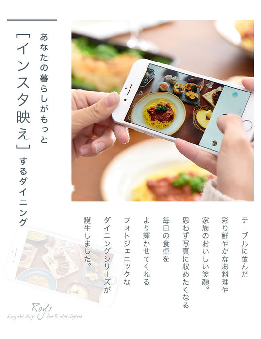 ［単脚］イギリスの伝統的デザイン ウィンザーチェア ダイニングチェア 天然木〔49600012〕