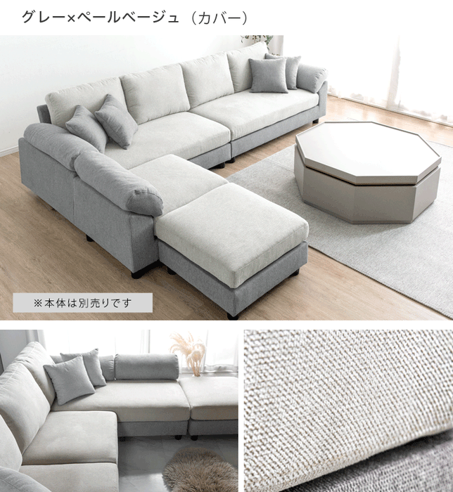 2025年最新】ローラアシュレイ チェアの人気アイテム - メルカリ 再お 2025年最新】ローラアシュレイ チェアの人気アイテム - メルカリ 再お