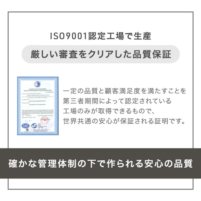 LIVBOX ーリブボックスー レトロカントリー 宅配ボックス ポスト一体型 大容量 100L 鍵付き LIVBOX リブボックス 一戸建て用〔17600207〕