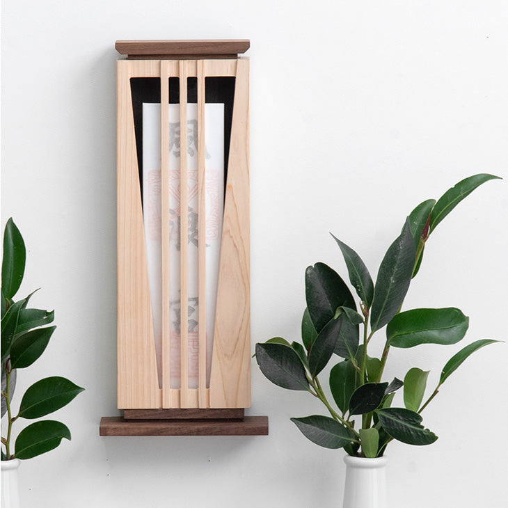 mein_0159b12b-6f9b-4c6c-a27d-