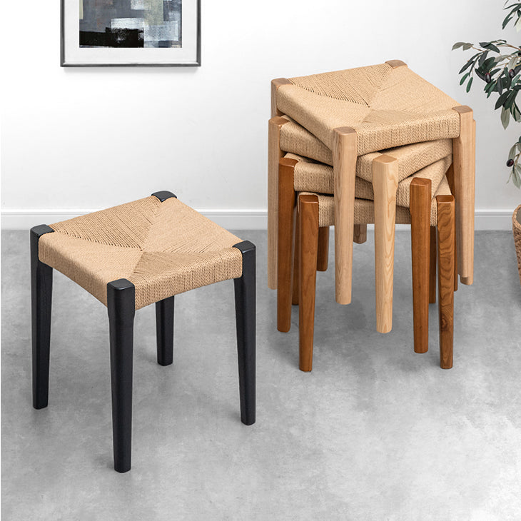 mein_1024x1024.jpg?v=1734584316