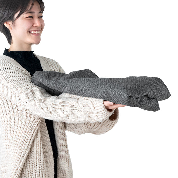 2P用］当店3way ソファベット専用 ソファカバー 洗える【商品番号