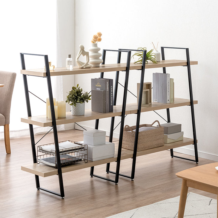 muzi-2_53ddf04b-c8df-495e-937a