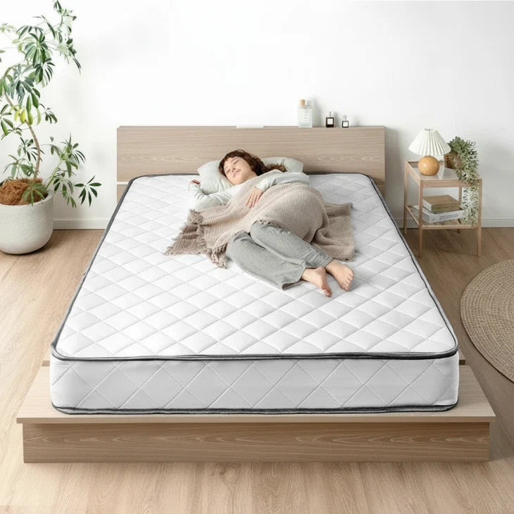 マットレス通販｜おしゃれで安い人気商品 — 【公式】タンスのゲン本店