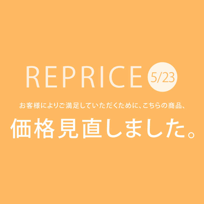 【おもり4個セット】1.5m ワンタッチタープテント コンパクト 軽量 簡単 収納バッグ 日除け〔74100067〕