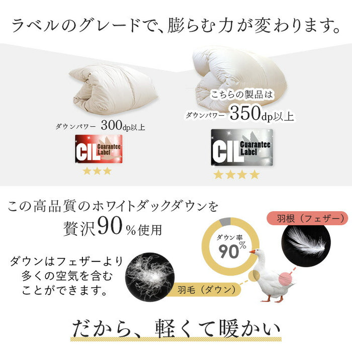 楽天市場】【24日20時〜2H限定！クーポンで10％OFF】日本製