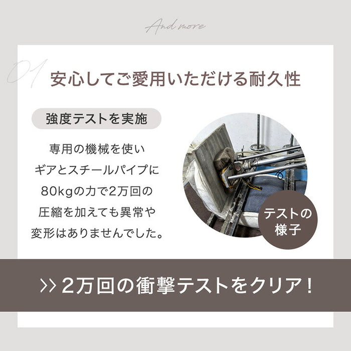【新発売記念プライス】シェル型 ポケットコイル ローソファ 幅100cm 1人掛け 2人掛け リクライニング座椅子〔15200107〕