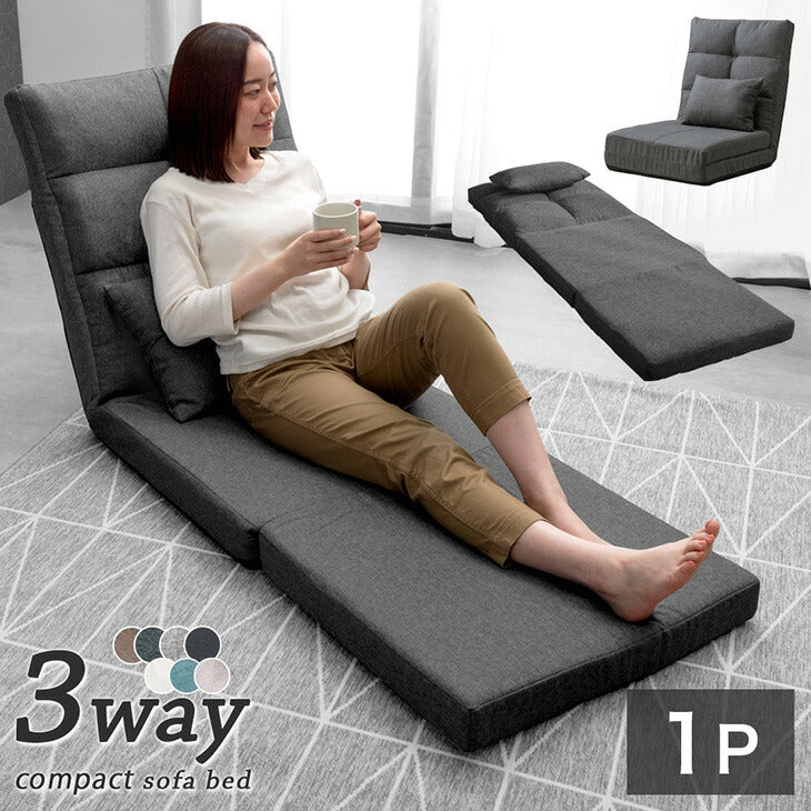 product_flick_15210053_12_730x