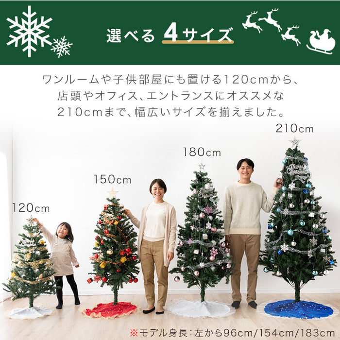 P2倍11日迄!50円Coupon利用可★クリスマス 電気代0 イルミネーション led ソーラーライト 自動点灯 光センサー 太陽光 充電 壁 クリスマスツリー 装飾 屋外 おしゃれ ライト 窓 庭 部屋 玄関 ガーデン ウッドデッキ フェンス 電飾 キャンプ スター ギフト
