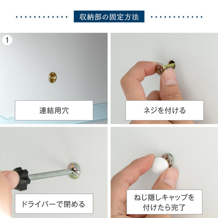 ［幅180］組み替えOK！ キッチンカウンター 日本製 完成品 食器棚 収納  木製【超大型商品】〔17100008〕