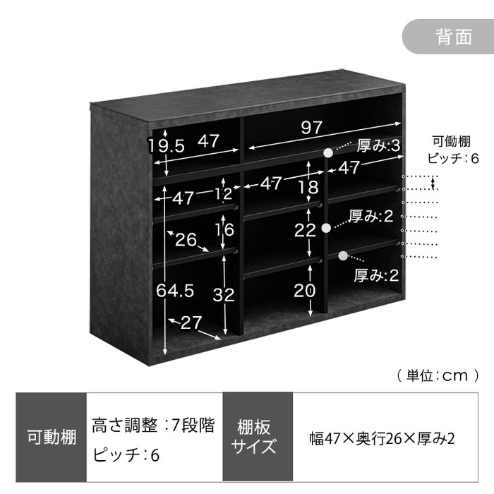 ［幅150］セラミック バーカウンター 完成品 日本製 キッチンカウンター 国産 間仕切り カウンターテーブル【超大型商品】〔17100009〕