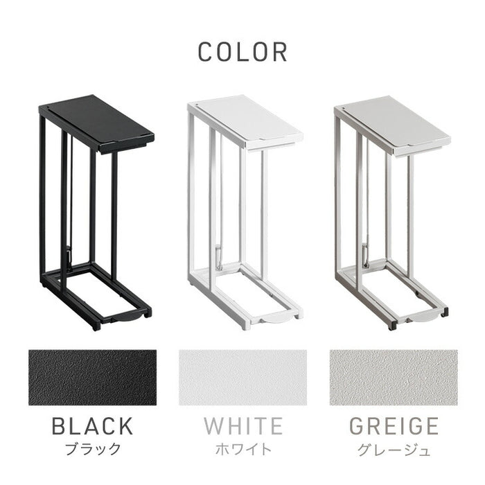 【新発売記念プライス】［45L］［単品］蓋付きゴミ箱  縦開き ペダル式コンパクト 省スペース 分別 ダストボックス おしゃれ〔17600171〕