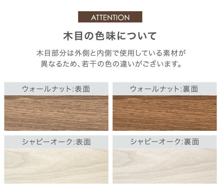 ［シングル］跳ね上げ収納ベッド 大容量 ヘッドレス ガス圧 跳ね上げベッド 収納付き〔17600177〕