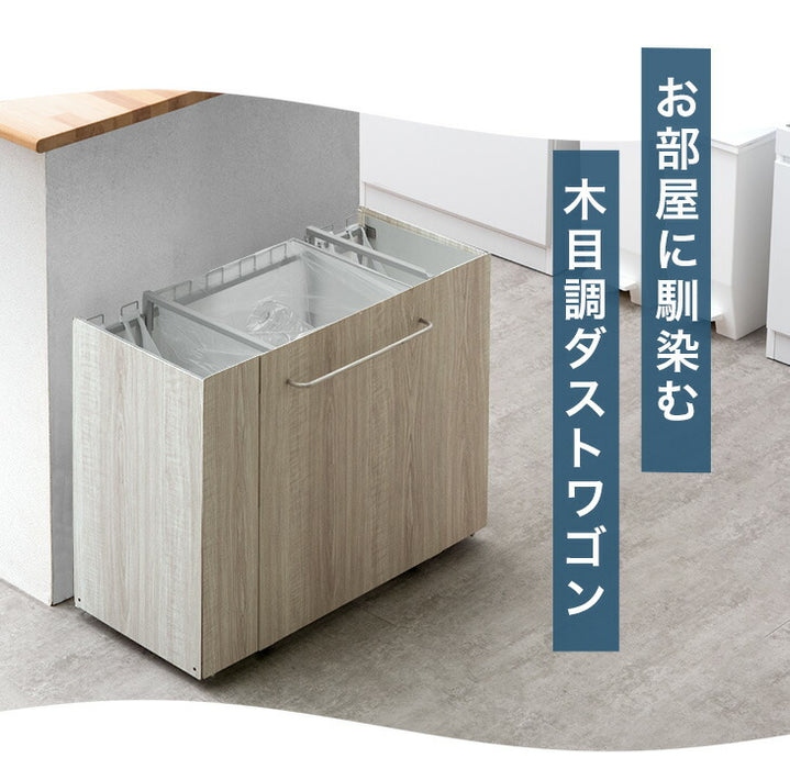 ミニ財布 極小財布 レディース ギャルソン 日本製 姫路レザー