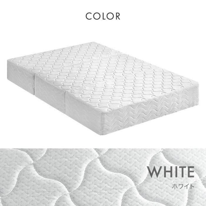 新発売記念プライス】［シングル］スーパーハード ポケットコイル