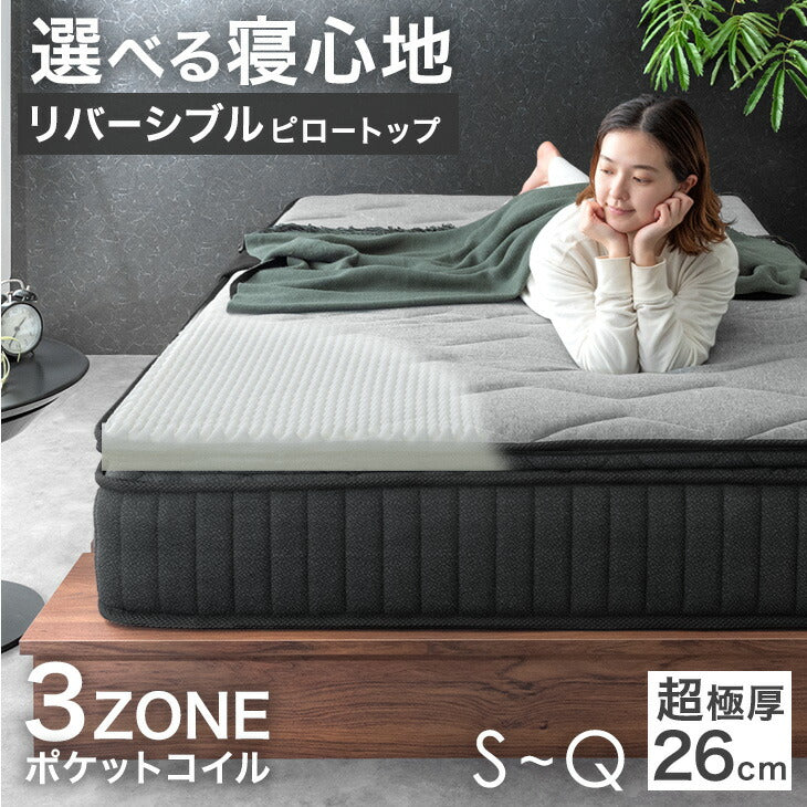 商品1