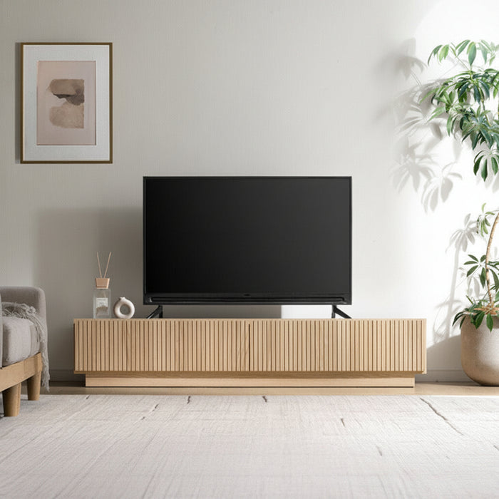 新発売記念プライス】［幅150cm］テレビ台 国産 完成品 収納