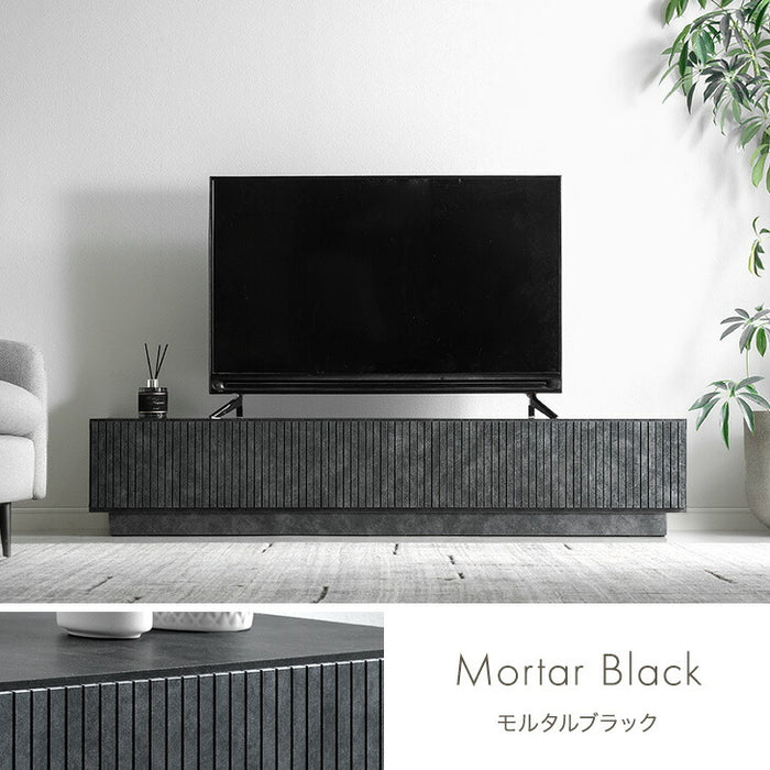 テレビ台150cm　65インチ対応　完成品　日本製　国産　テレビボード ＴＶ台 送料無料】テレビ台 幅150高さ45cm 日本製 完成品 65インチ対応