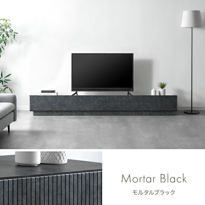 新発売記念プライス】［幅210cm］テレビ台 国産 完成品 収納
