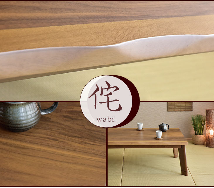 [3点セット] 120×80cmこたつテーブル＋掛け・敷布団 ハロゲンヒーター 手元コントローラー 1年保証〔21300067〕