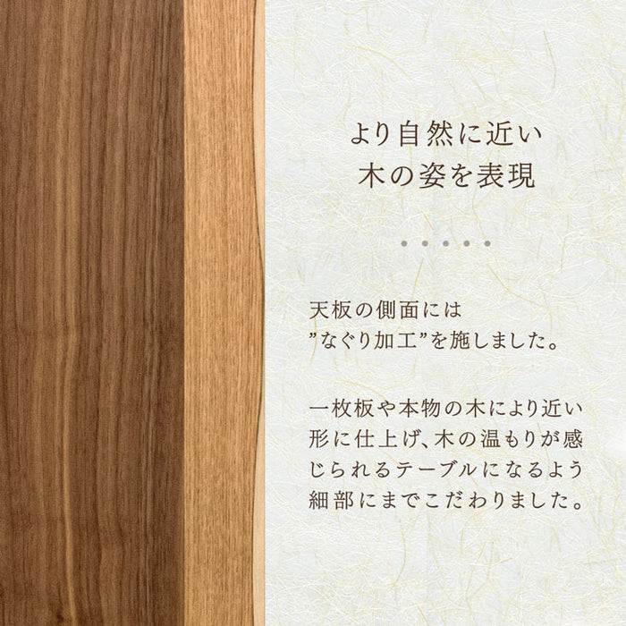 [3点セット] 120×80cmこたつテーブル＋掛け・敷布団 ハロゲンヒーター 手元コントローラー 1年保証〔21300067〕