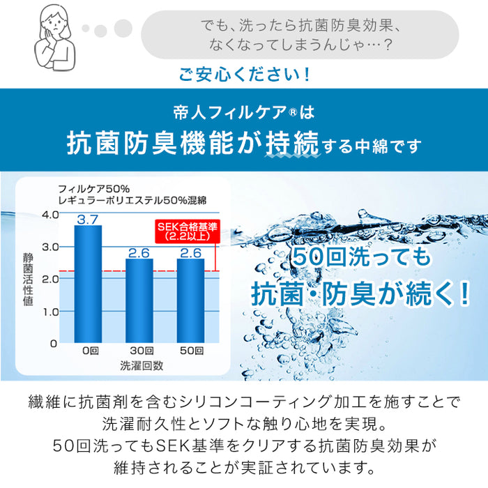 U字抱き枕 抗菌 防臭 洗える 妊婦 授乳クッション 産後 背もたれ 安眠枕 プレゼント〔23300078a〕