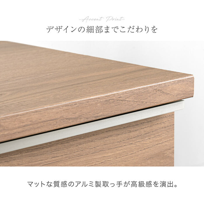 ［幅180cm］  テレビ台  国産 大川家具 テレビボード テレビラック TV台 TVラック 【超大型商品】〔24900086〕