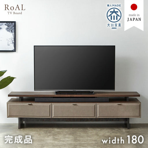 product_flick_24900112_13_512x