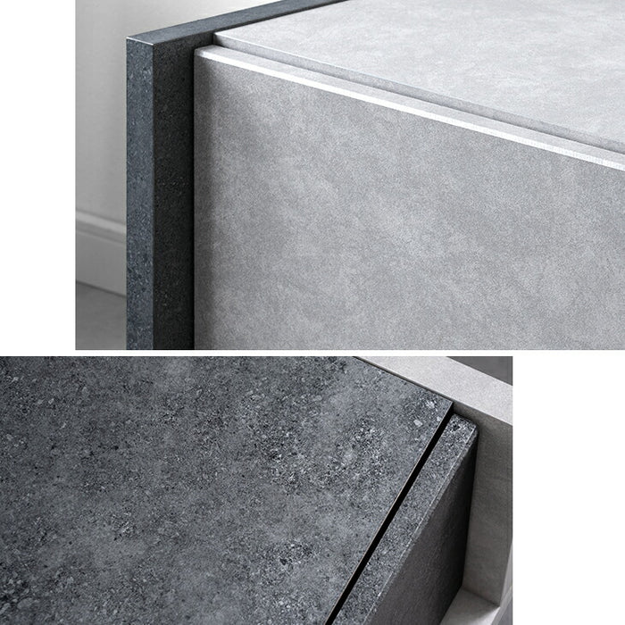 【新発売記念プライス】［幅180］テレビ台 国産 完成品 引出し収納 ロータイプ テレビボード 脚付き 大川家具【超大型商品】〔24900130〕