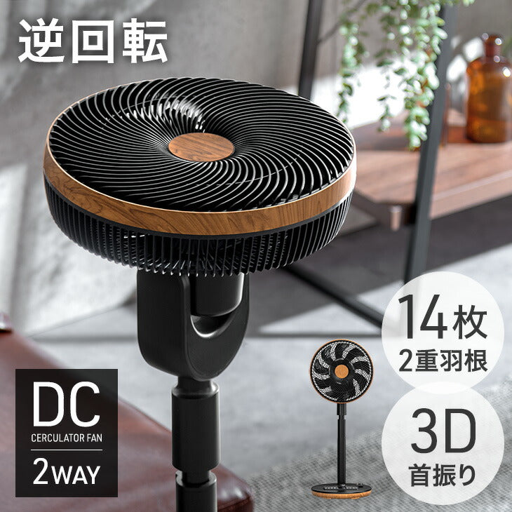 商品1
