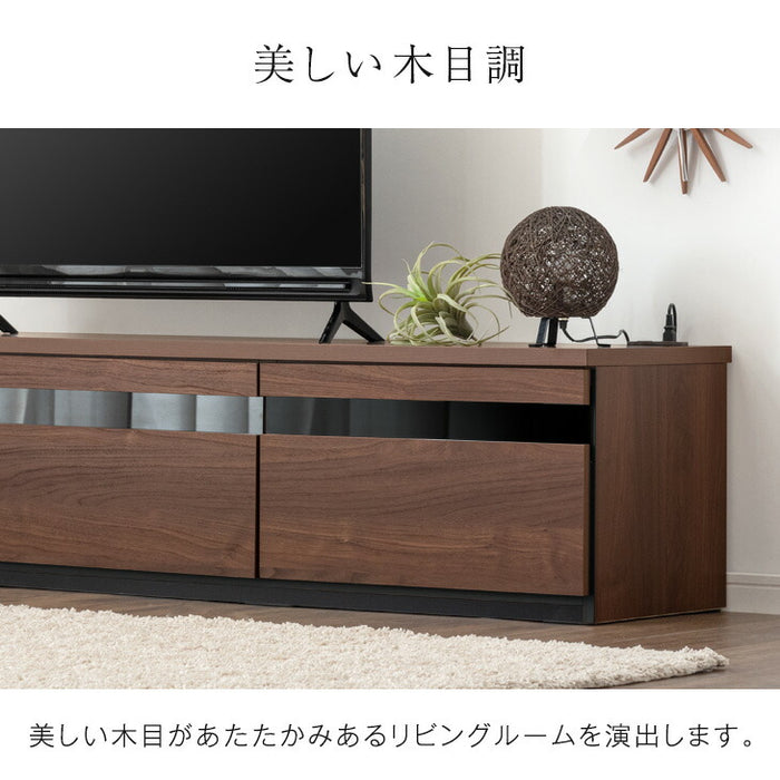 タンスのゲン テレビ台 テレビボード ローボード tv台 tvボード