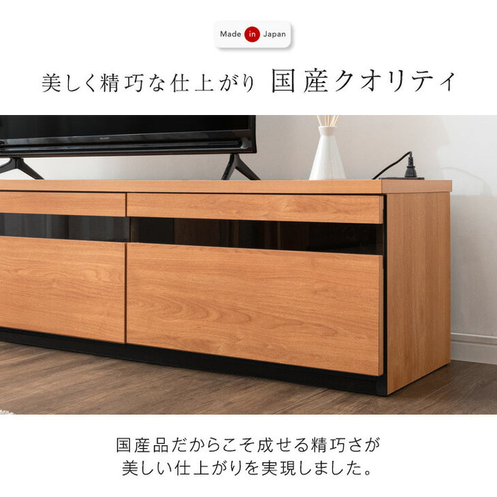 【直接引取限定:所沢】テレビ台 幅120cm 高さ36cm 120 ローボード TVボード テレビボード テレビ台 幅120cm 奥行