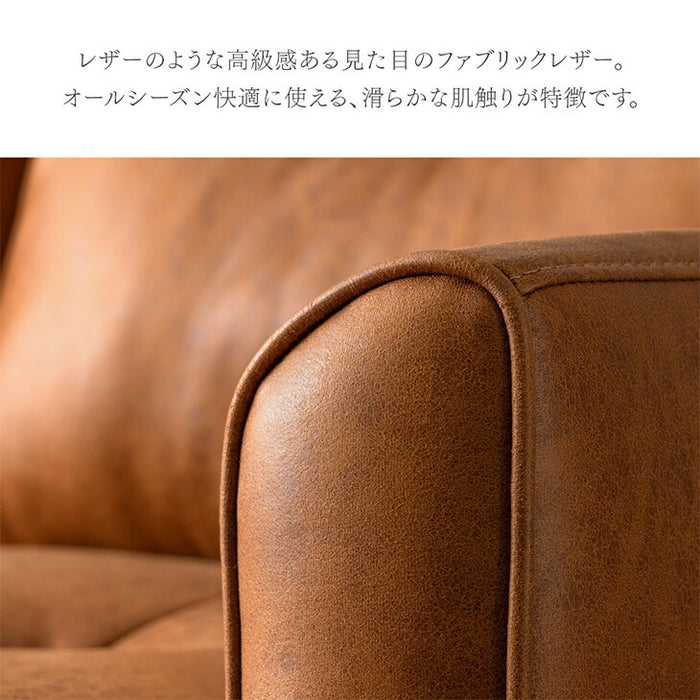 【引取先決定】アンティーク応接セット モレロ・ジャンパウロ】Morello gianpaolo イタリア製 ロココ様式 本革