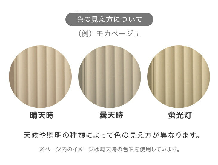 ［Mサイズ］多機能キャリーケース アルミ 充電USB type-c カップホルダー ストッパー付 軽量 スーツケース〔33500014〕