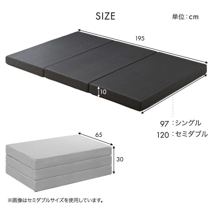 添い寝できる 二段ベッド マットレス付き 2枚 ライト付き 2口コンセント 分割可能 高反発マットレス【超大型商品】〔81210002〕