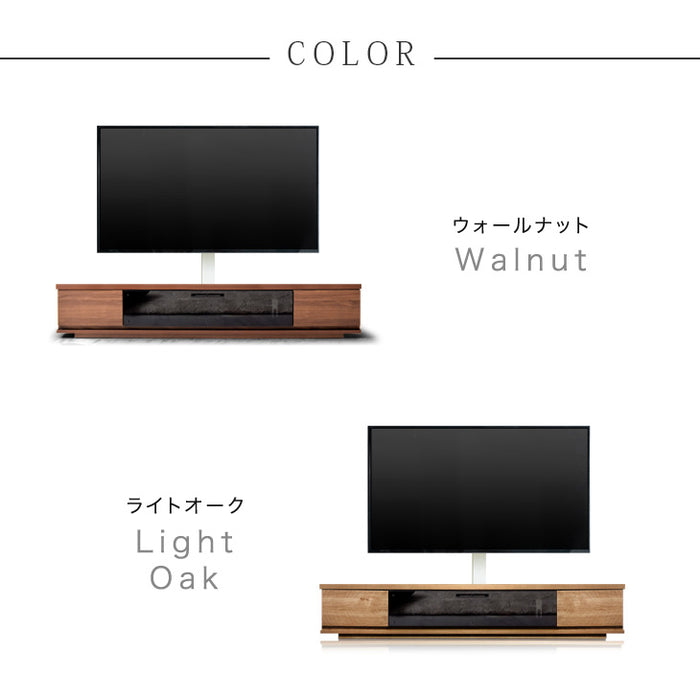 ☆目玉プライス☆[32〜65インチ対応] “置かない”テレビ台 壁寄せテレビ 