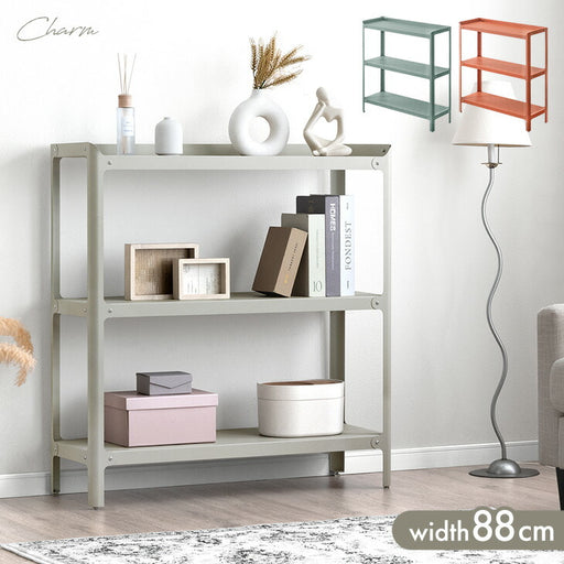 product_flick_48100045_10_512x