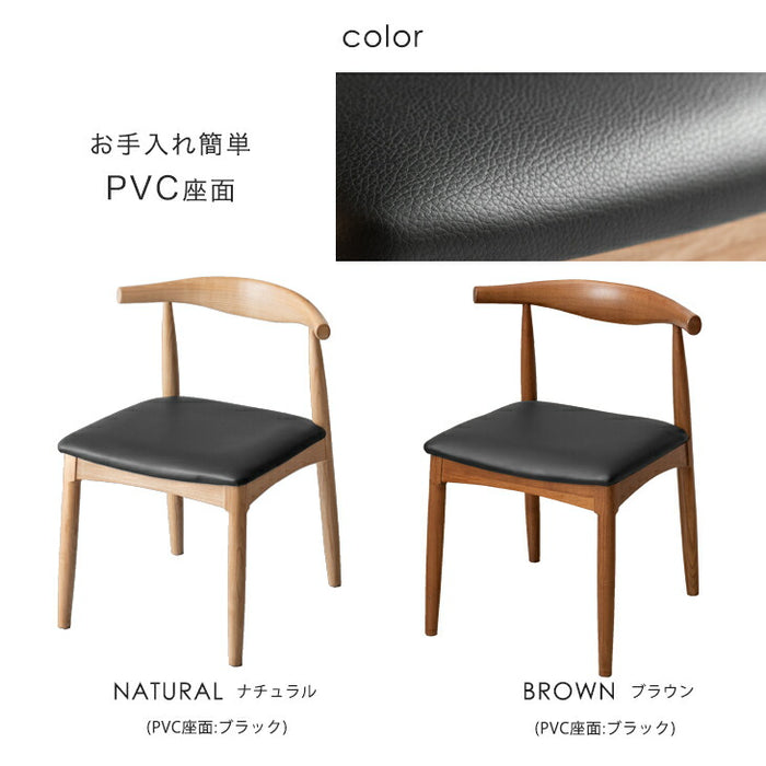 【新発売記念プライス】伸長式 円形 ダイニングテーブルセット 5点 4-6人掛け 120 180 天然木 伸長式テーブル 【テーブル搬入設置込み】【超大型商品】〔99900608〕